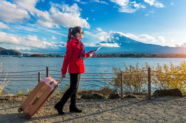 NZETA para Brasileiros: O Que Você Precisa Saber Antes de Viajar