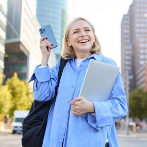 Visto de Estudante para a Austrália: Tudo o que Você Precisa Saber