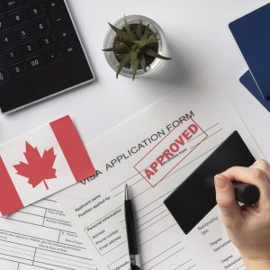 Visto Canadense: Tipos, Requisitos e Como Aplicar